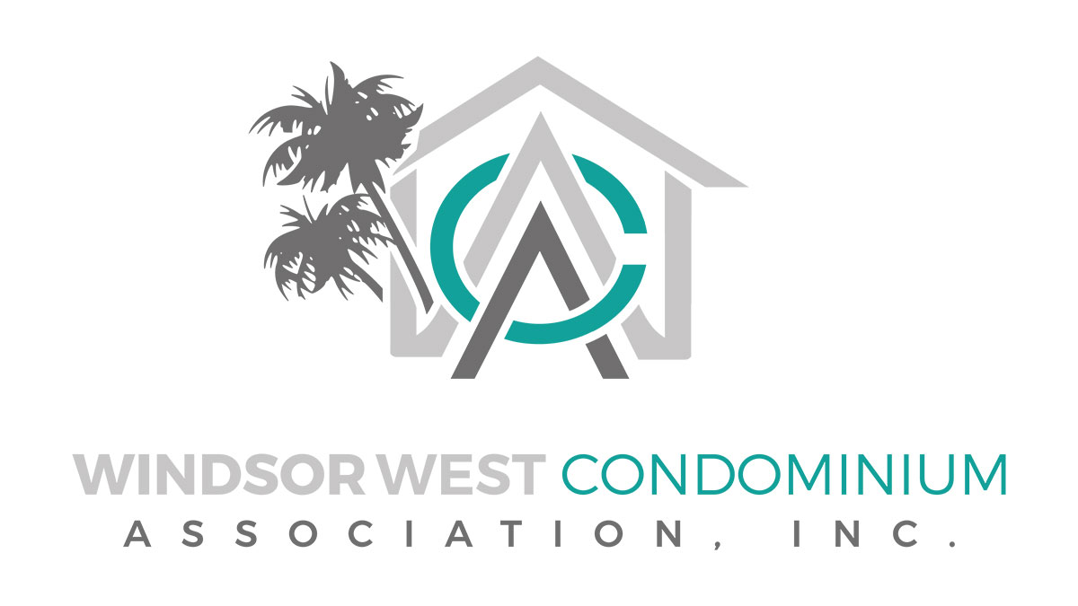 Our Community Windsor West Condominium Association